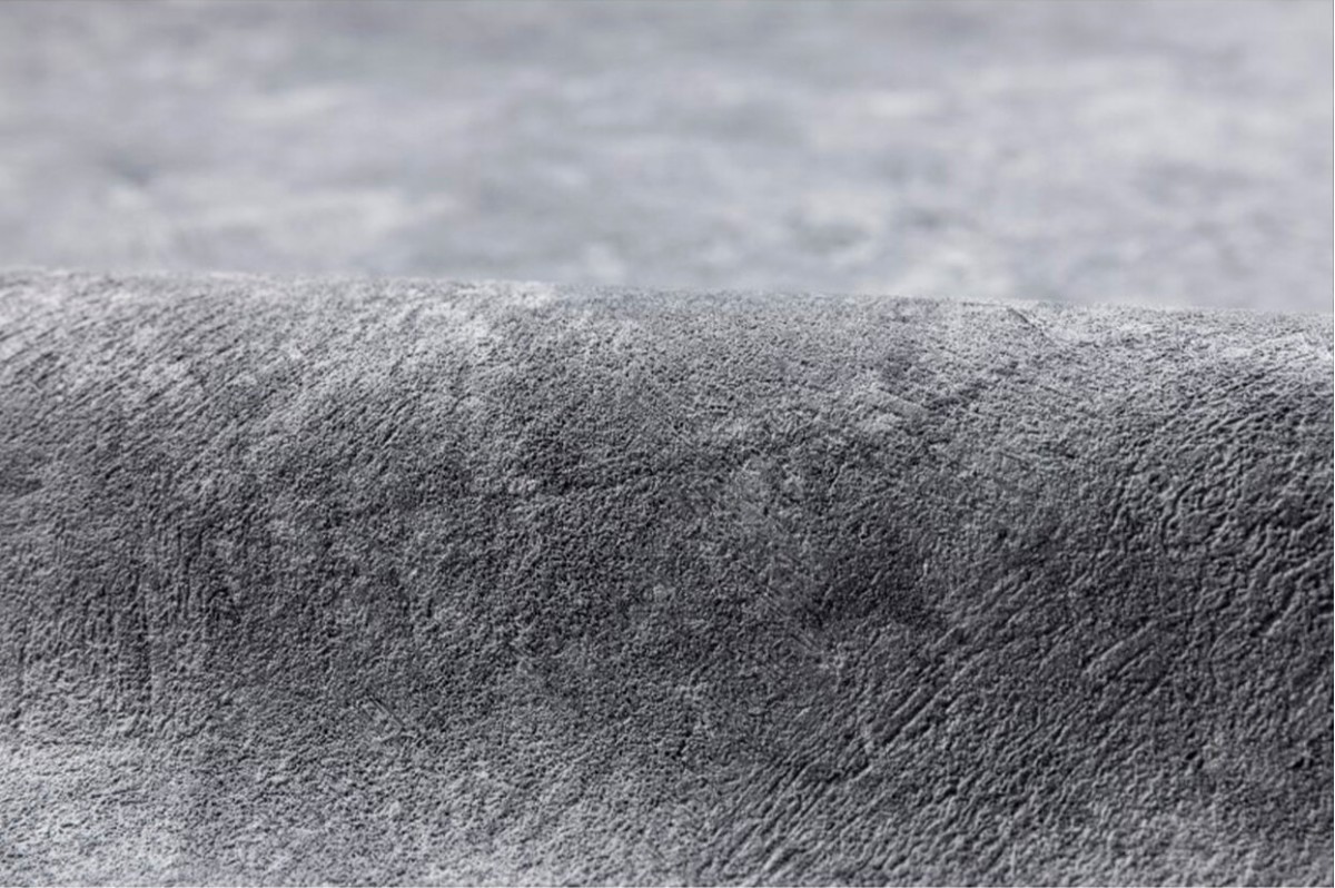 Пленка для бассейна ПВХ 1,65х25,00м "Alkorplan-Alive", "Chandra", текстурная/35117103